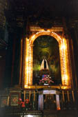 Santuario Madonna di Liesse
